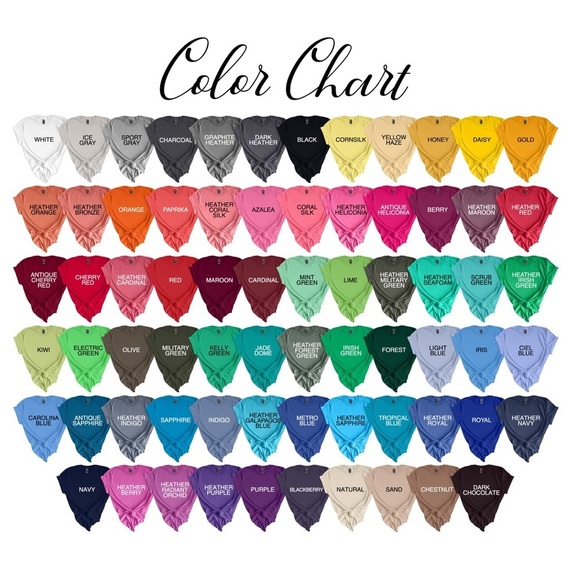 Just WTF ing my way through life graphic It shirt Sarcastic Shirt - Picture 4 of 5